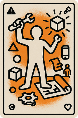 Product Engineer