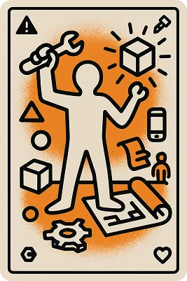Product Engineer