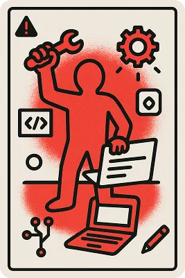 Software Engineer