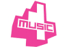 4music
