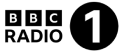 bbc radio