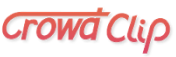 crowdclip