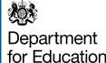 department of education
