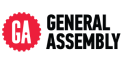 general assembly
