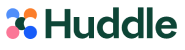 huddle insurance