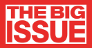 big issue