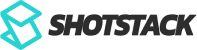 Shotstack